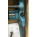 DÉSTOCKAGE Makita UC3541A Tronçonneuse 230V 350 mm 1800W APRES SERVICE